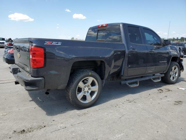 2016 CHEVROLET SILVERADO - 1GCVKREC2GZ284681