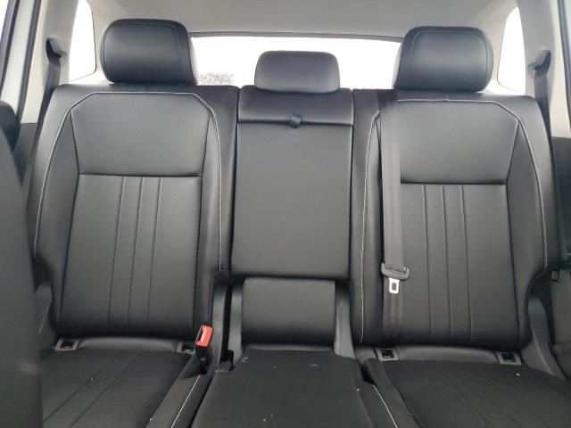 2024 VOLKSWAGEN TIGUAN SE - 3VV2B7AX8RM103072