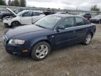 AUDI A4 2.0T QU photo