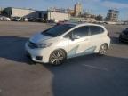 HONDA FIT EX photo