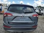 BUICK ENVISION P снимка