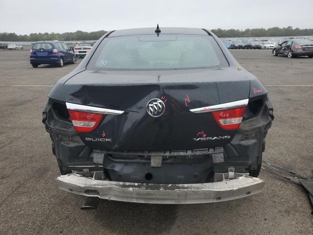 VIN 1G4PR5SK7E4217007 2014 Buick Verano, Convenience no.6