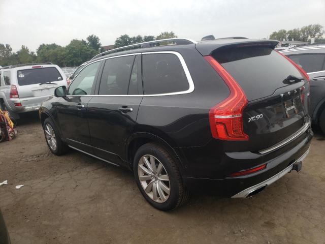 VIN YV4A22PK6G1036536 2016 Volvo XC90, T6 no.2