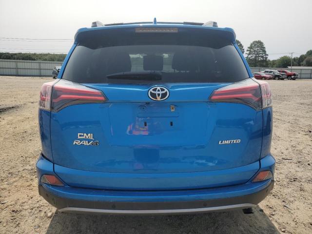2018 TOYOTA RAV4 LIMIT - 2T3YFREV2JW406272