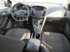 FORD FOCUS SE photo