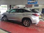 LEXUS RX 350 BAS photo