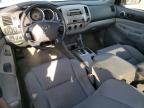 TOYOTA TACOMA PRE photo