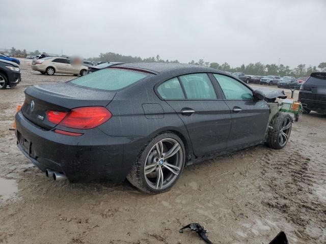 VIN WBS6C9C50FD467894 2015 BMW M6, Gran Coupe no.3