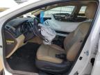 HYUNDAI SONATA SE photo