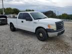 FORD F150 SUPER photo