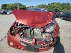 Lot #3023900253 2005 DODGE NEON SXT