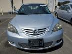 MAZDA 3 HATCHBAC photo