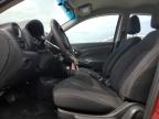 NISSAN VERSA S photo