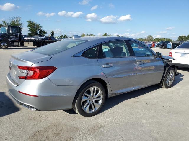 2019 HONDA ACCORD LX - 1HGCV1F13KA030578