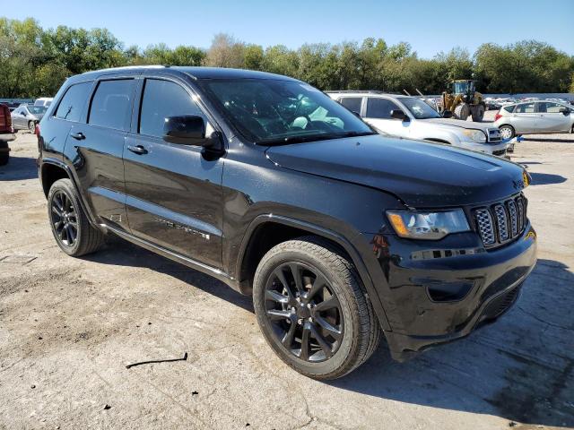 2021 JEEP GRAND CHER - 1C4RJFAG2MC633087
