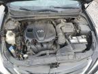 HYUNDAI SONATA GLS photo