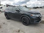 NISSAN ROGUE S photo