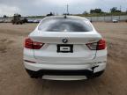 BMW X4 XDRIVE2 photo