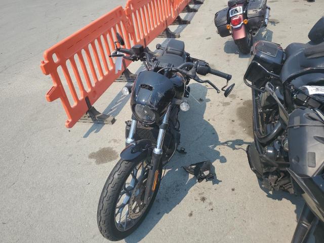 2023 HARLEY-DAVIDSON RH975 S 1HD1ZF120PB306044
