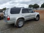 TOYOTA 4RUNNER LI photo