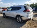 NISSAN ROGUE S photo