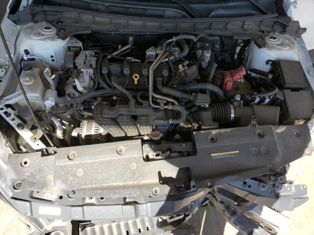 2022 NISSAN ALTIMA S - 1N4BL4BV4NN314296
