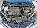 NISSAN SENTRA S photo