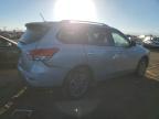 NISSAN PATHFINDER photo