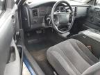 DODGE DAKOTA SXT photo