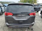 Lot #2940816294 2017 CHRYSLER PACIFICA T