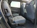 BUICK ENCLAVE ES photo