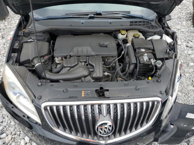 VIN 1G4PP5SK6G4138100 2016 Buick Verano no.11