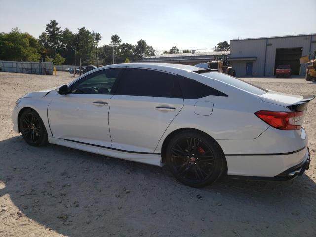 2021 HONDA ACCORD TOU - 1HGCV2F99MA011306