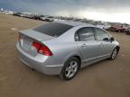 HONDA CIVIC EX photo