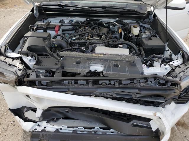 2024 TOYOTA TACOMA DOU - 3TMKB5FN4RM002993