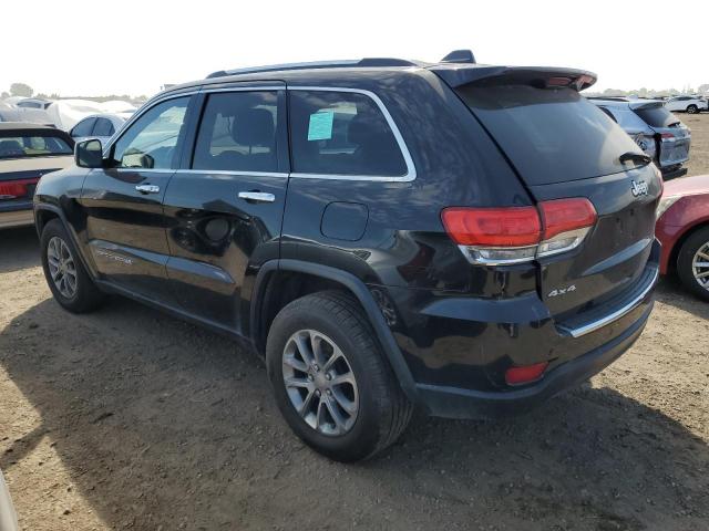 2015 JEEP GRAND CHER - 1C4RJFBG0FC706359