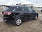 Lot #3006172038 2016 KIA SORENTO LX