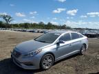 2015 HYUNDAI SONATA ECO - 5NPE24AA6FH134361