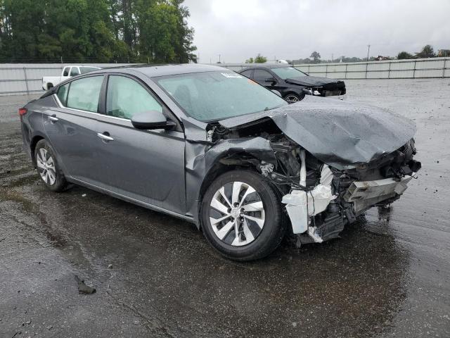 2020 NISSAN ALTIMA S - 1N4BL4BV2LC266855