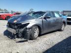 2015 NISSAN ALTIMA 2.5 - 1N4AL3AP4FC270385