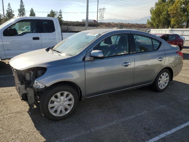Vin: 3n1cn7ap2ek464915, lot: 71310564, nissan versa s 2014 img_1