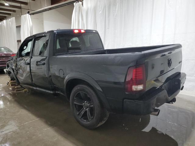 2021 RAM 1500 CLASS 1C6RR7GT6MS507296  71078584