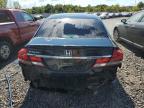 HONDA CIVIC EX photo