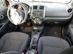 NISSAN VERSA S photo