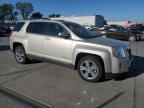 GMC TERRAIN SL photo