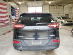 JEEP CHEROKEE L photo