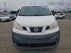 NISSAN NV200 2.5S photo