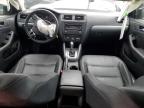 Lot #3033040995 2014 VOLKSWAGEN JETTA SE