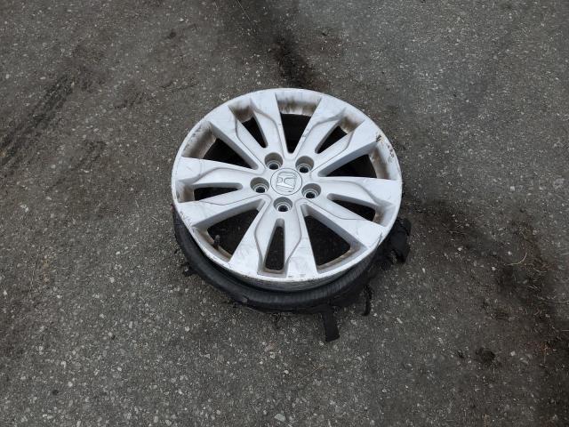 2021 HONDA ODYSSEY LX 5FNRL6H27MB000124