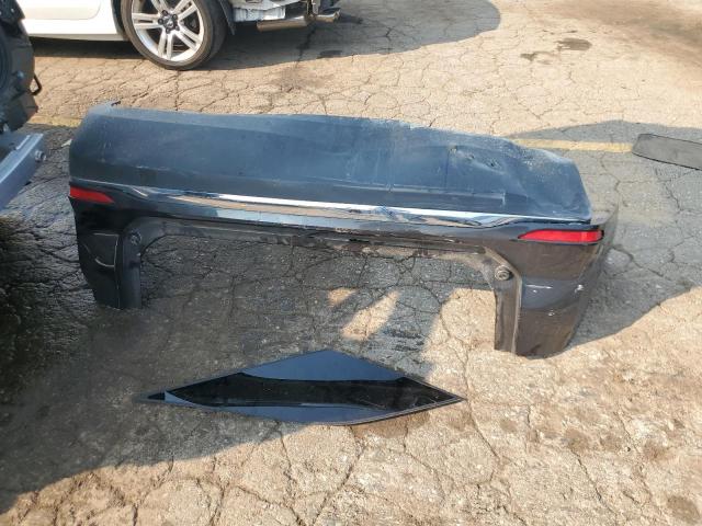 2021 CHEVROLET EQUINOX LT - 3GNAXKEVXML326372